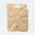 Lifesaver Jerry can 20000 Tan
