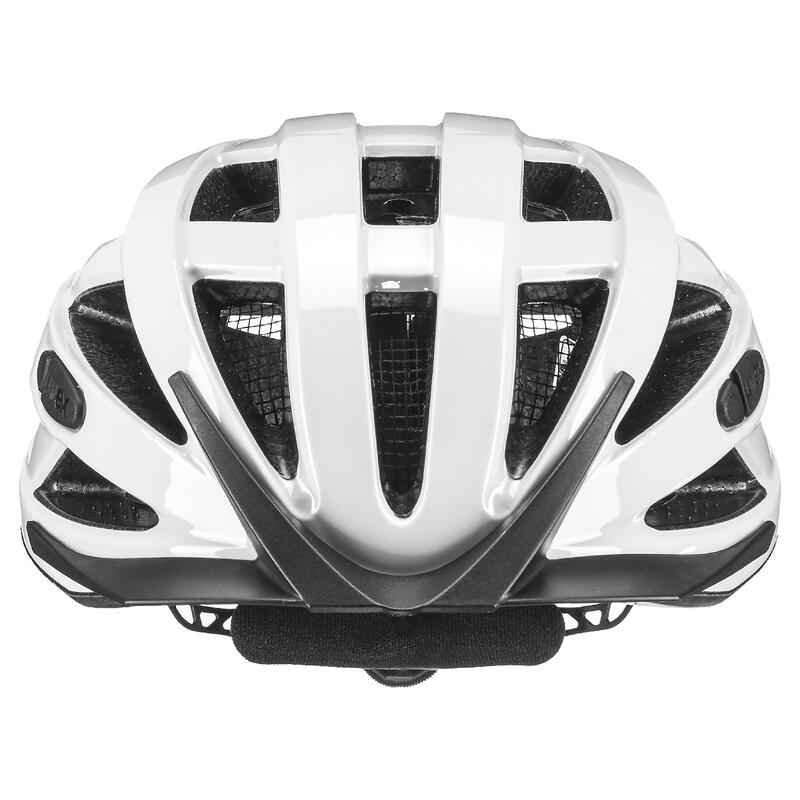 Kask rowerowy dla dorosłych Uvex I-vo 3D