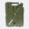 JERRYCAN FILTRANT PURIFICATEUR D'EAU - LIFESAVER - 18,5L  - 20 000L FILTRÉS