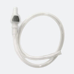 FLEXIBLE AVEC MANCHON POUR BOUTEILLE LIBERTY lLIFESAVER