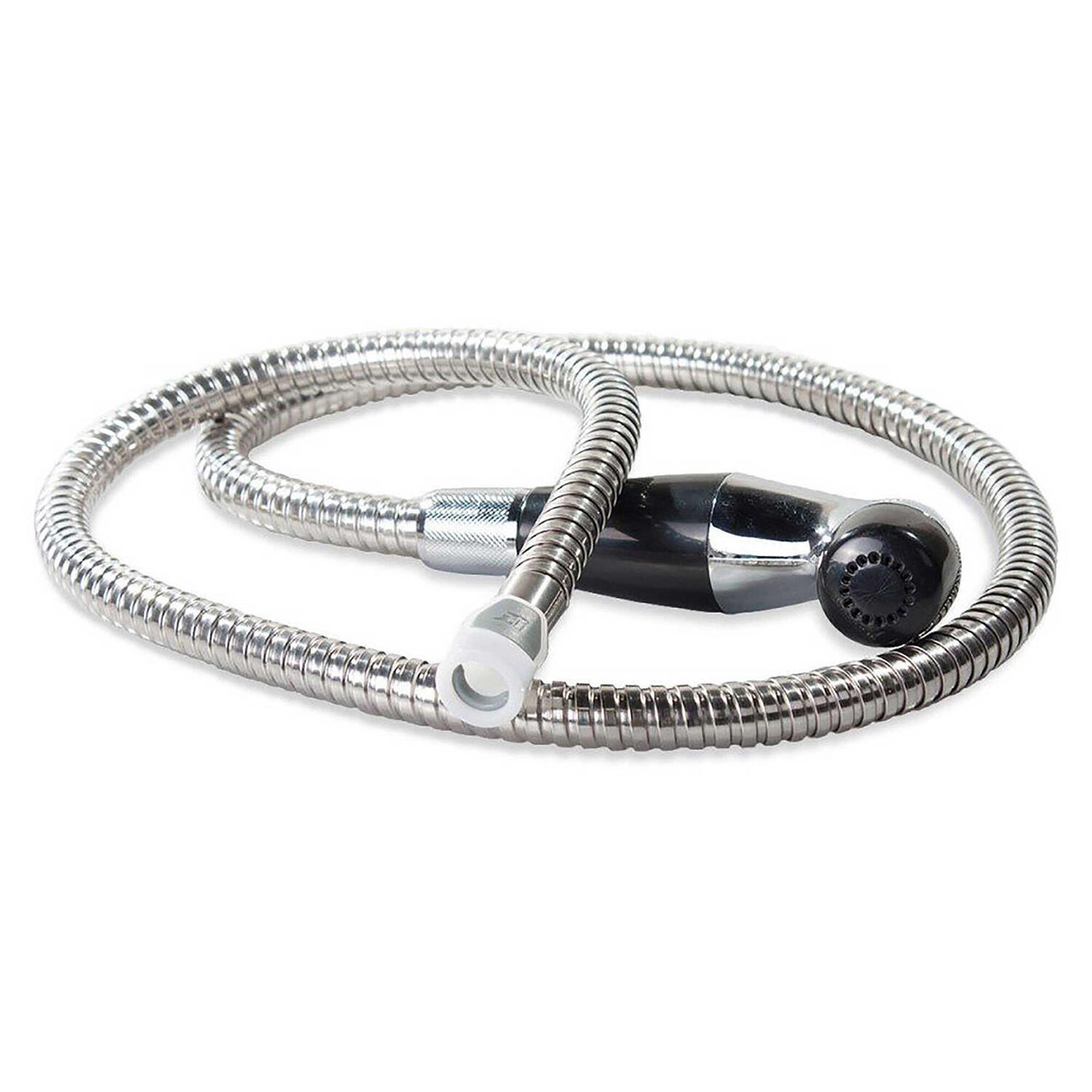 Conjunto de cabeça de chuveiro para jerrycan lifesaver 20000uf