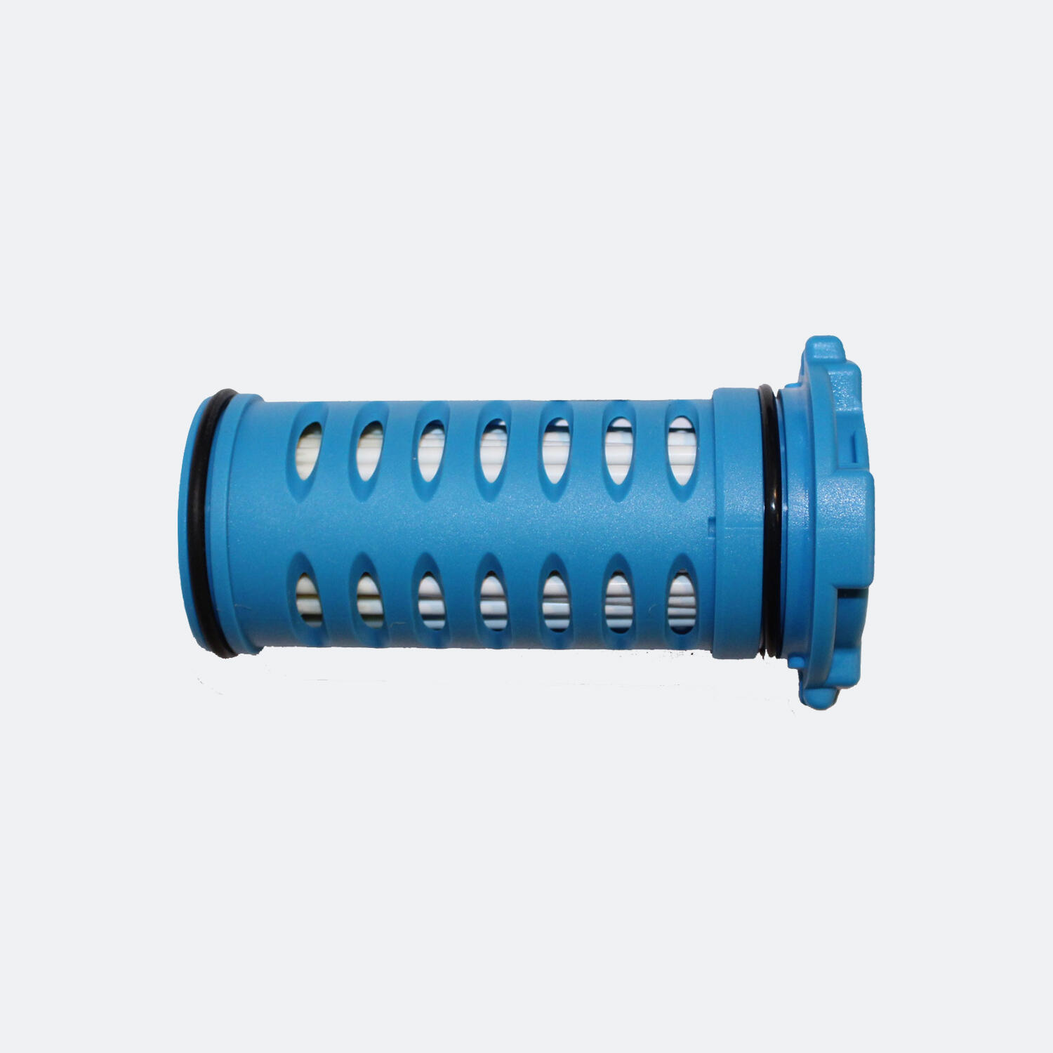 Ersatzkartusche für Wasserreiniger Lifesaver 4/4