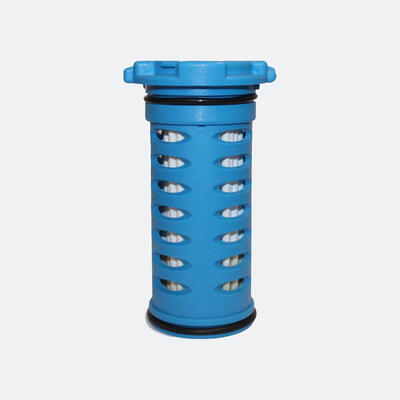 CARTUCCIA FILTRANTE DI RICAMBIO PER PURIFICATORE D’ACQUA WAYFARER LIFESAVER
