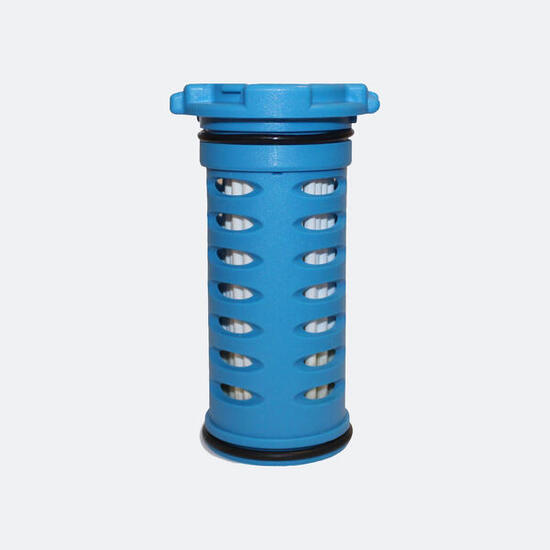 CARTUCCIA FILTRANTE DI RICAMBIO PER PURIFICATORE D’ACQUA WAYFARER LIFESAVER