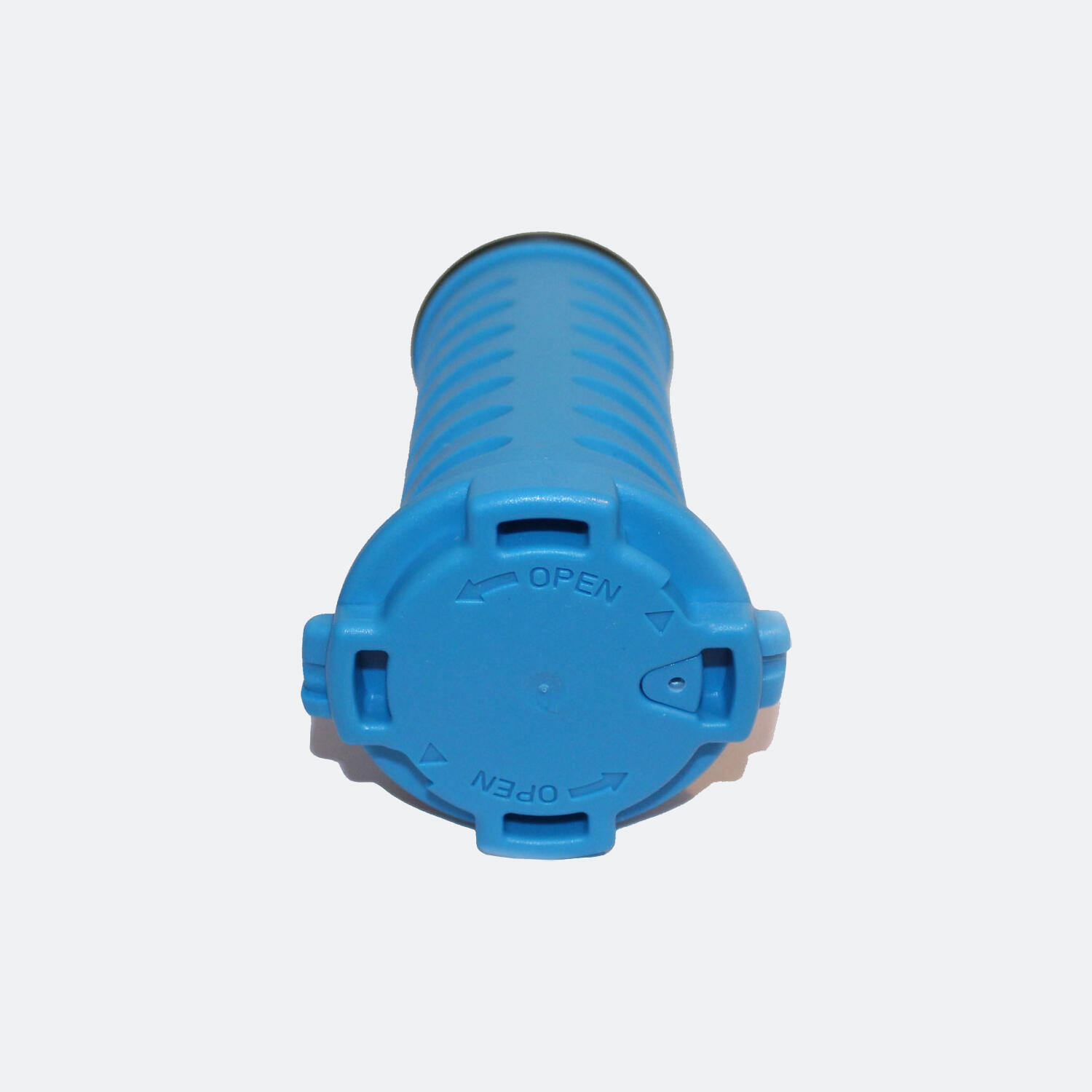 Ersatzkartusche für Wasserreiniger Lifesaver 3/4