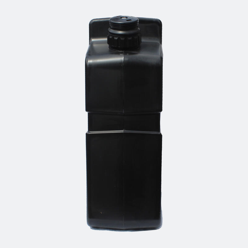 Lifesaver Jerry can 20000 BLACK