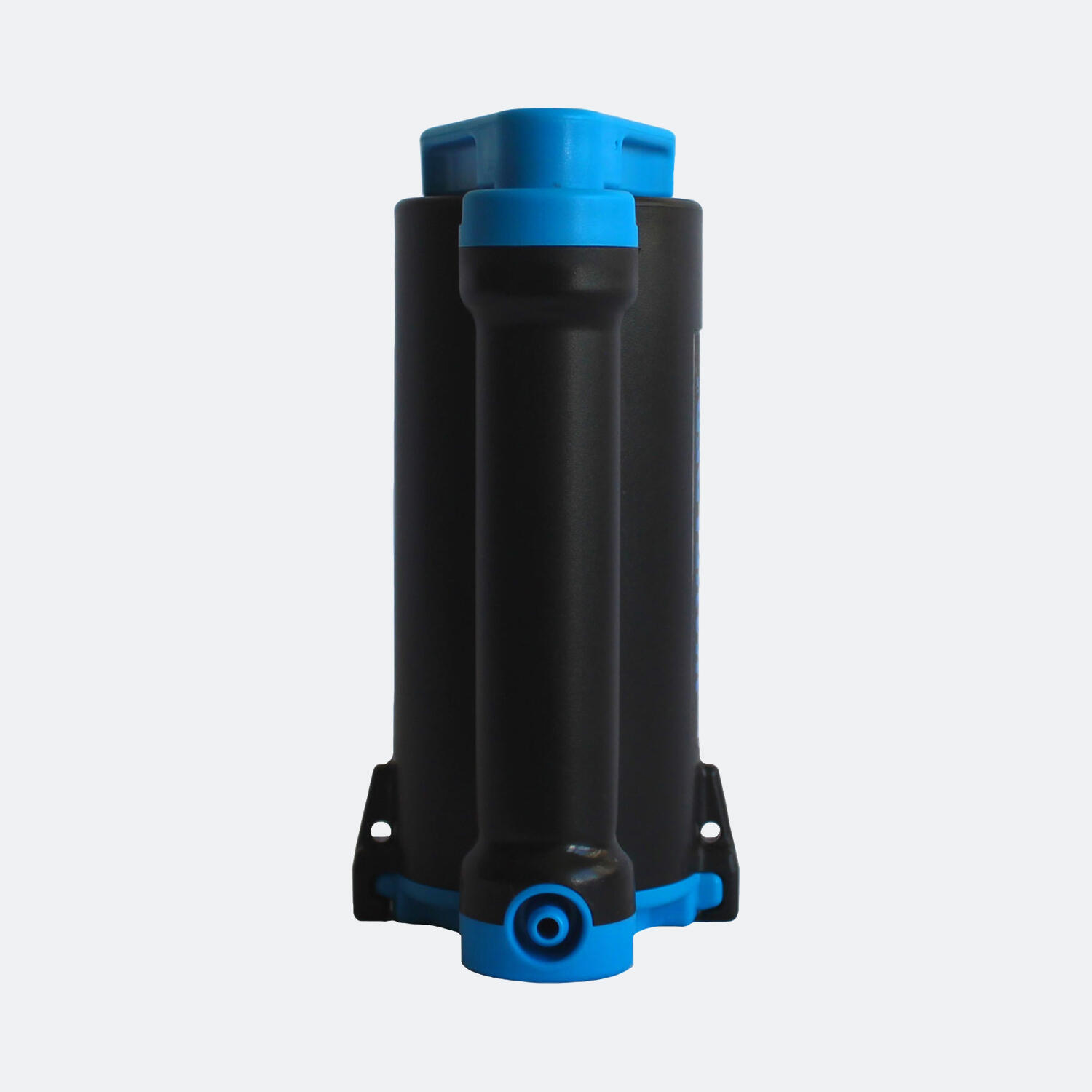 PURIFICADOR DE ÁGUA PORTÁTIL WAYFARER - CAPACIDADE 750 ML - 5000L FILTRADOS 3/7