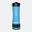 GOURDE FILTRANTE PURIFICATEUR D'EAU LIBERTY - LIFESAVER - 400 ML - 2000L FILTRÉS