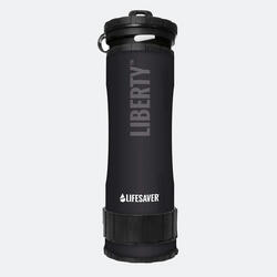 Source Liquitainer 1L et 2L - bouteille d'eau souple accessoires d