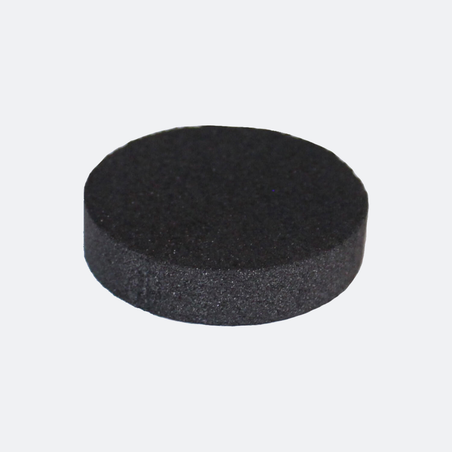 Lifesaver - 3 Disques Charbon De Remplacement Pour Purificateur D'Eau Wayfarer Lifesaver - Système De Filtration D'Eau - Noir - Taille Unique - Decathlon