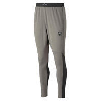 Pantalon d’entraînement KING Ultimate PUMA