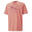 Camiseta Hombre Better Essentials PUMA Hibiscus Flower Pink