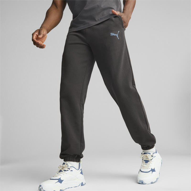 Pantalon de survêtement Better Essentials Homme PUMA