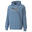 Better Essentials Hoodie Herren PUMA Deep Dive Blue