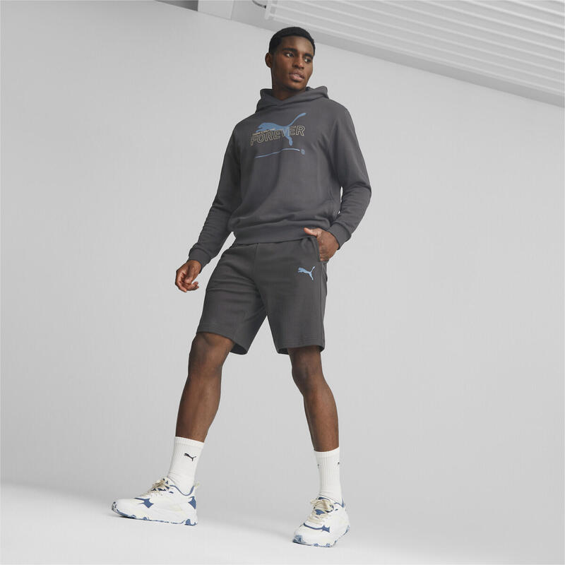 Better Essentials Hoodie voor heren PUMA