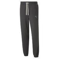 Pantalon de survêtement Better Essentials Homme PUMA