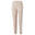 Pantalones Mujer Around the Block PUMA Rose Quartz White Pink