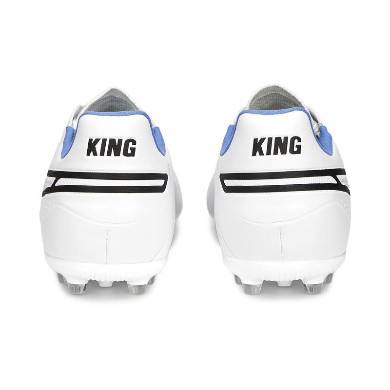 Chaussures de football KING Pro MG PUMA