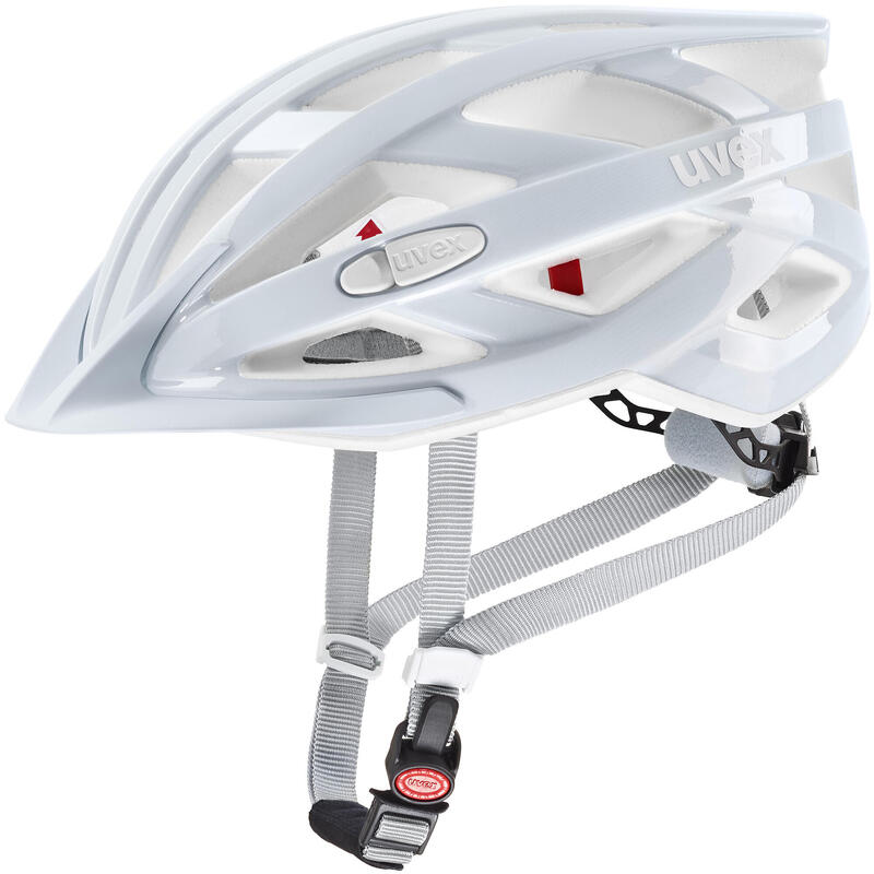Kask rowerowy dla dorosłych Uvex I-VO 3D