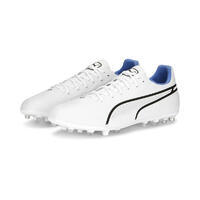 Chaussures de football KING Pro MG PUMA