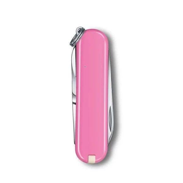 Canif Classic SD (Cherry Blossom) 3/4