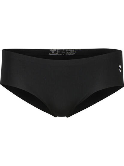 Hipsters Hmlmt Damen HUMMEL