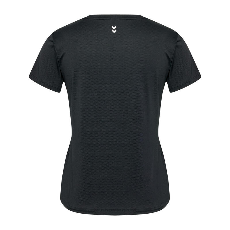 T-Shirt S/S Damen