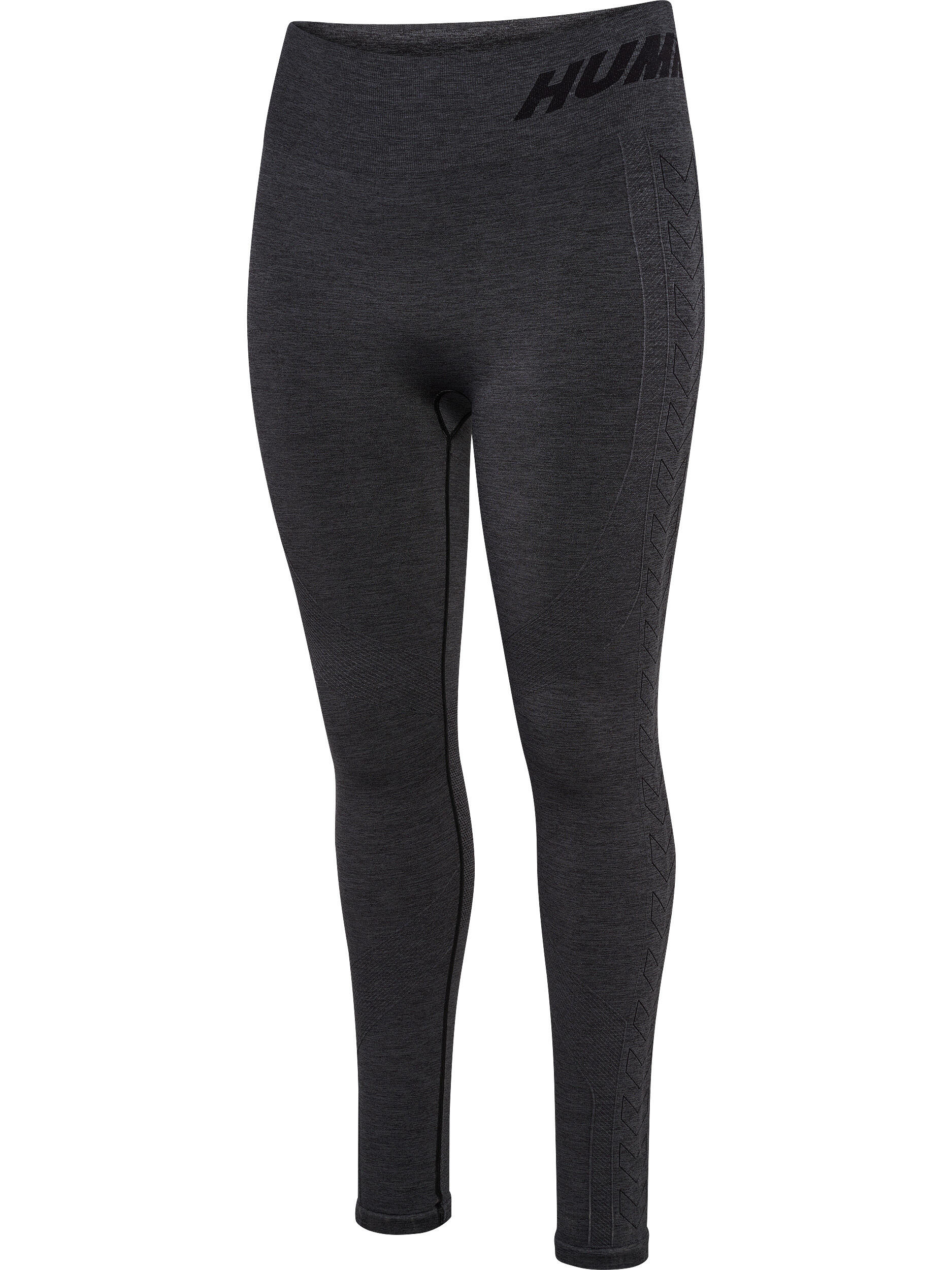 Fermeture À Cordon Collants Hmlte Curve Femme 7/7