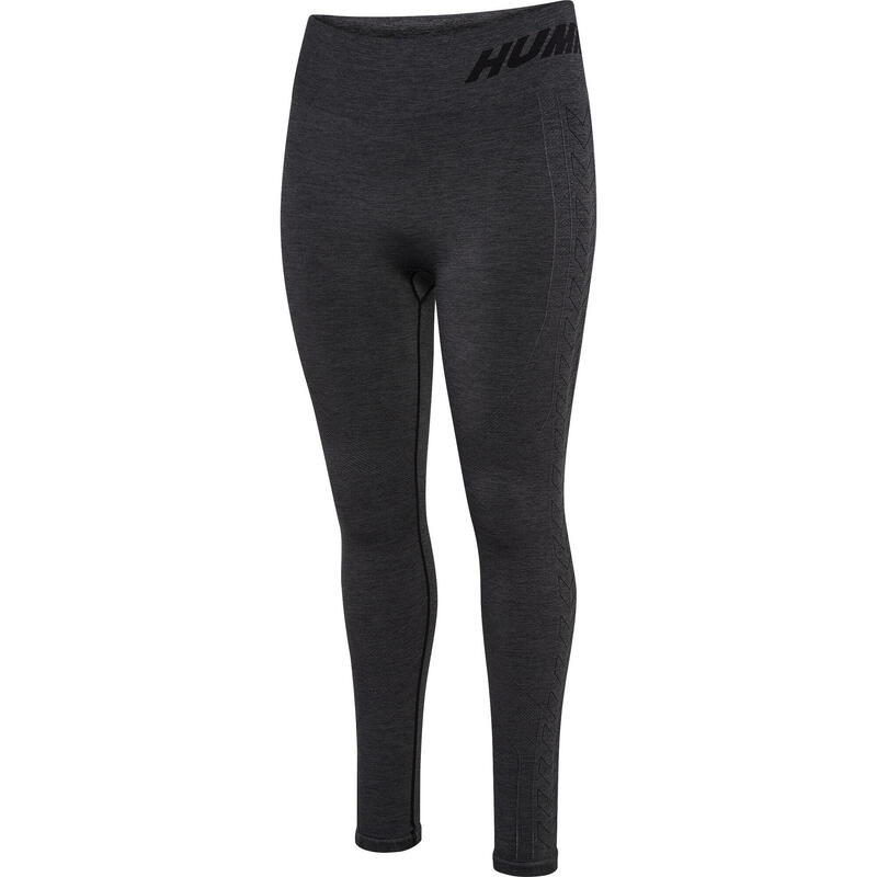 Leggings Damen