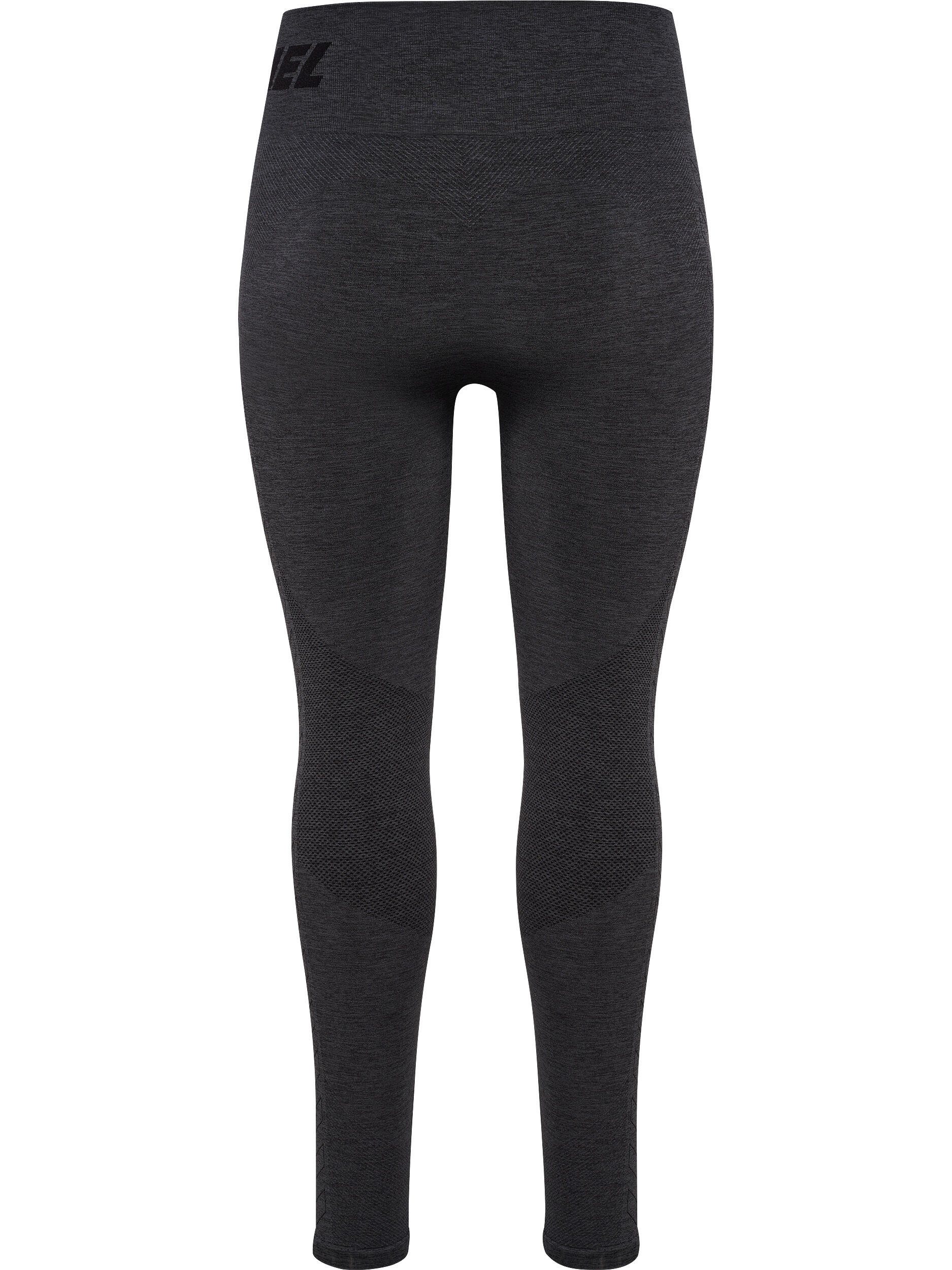 Fermeture À Cordon Collants Hmlte Curve Femme 5/7