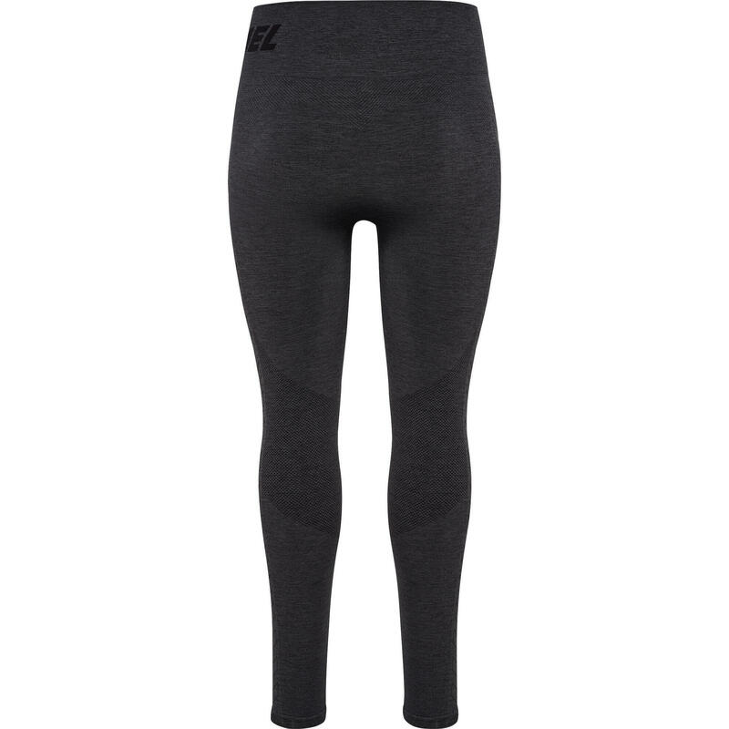 Leggings Damen