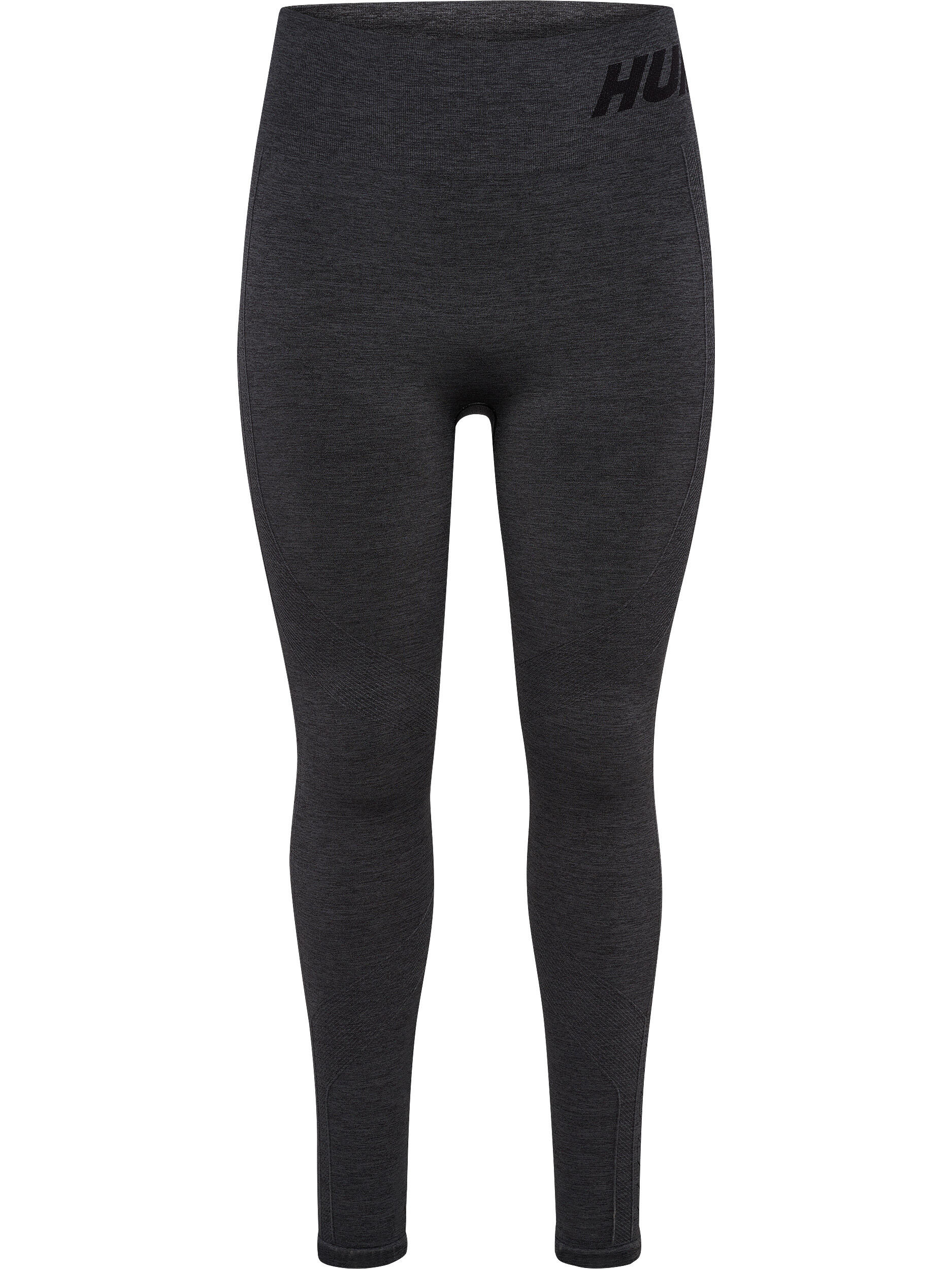 Fermeture À Cordon Collants Hmlte Curve Femme 4/7