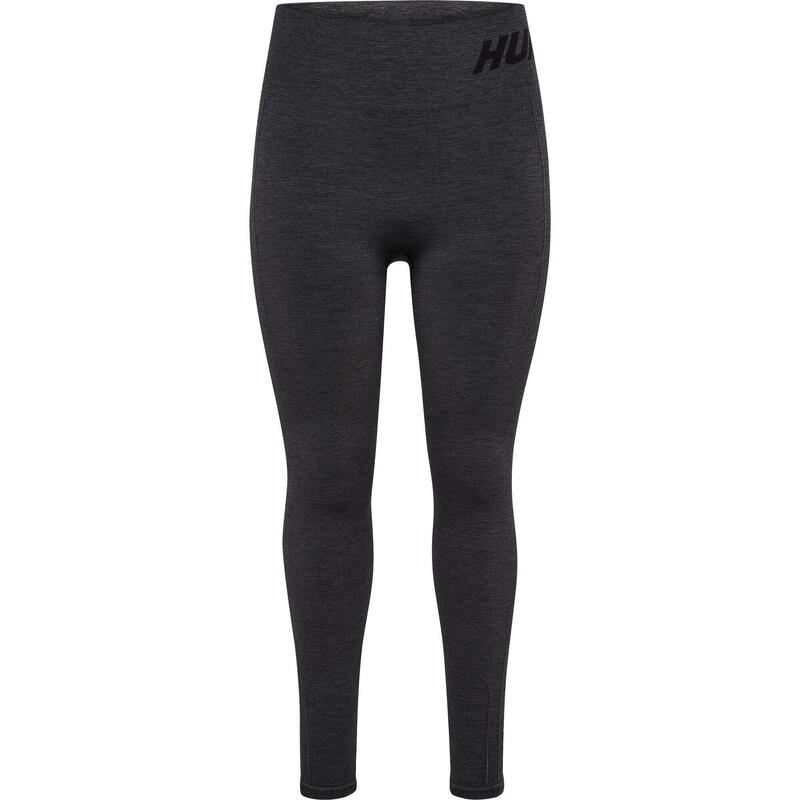 Leggings Damen