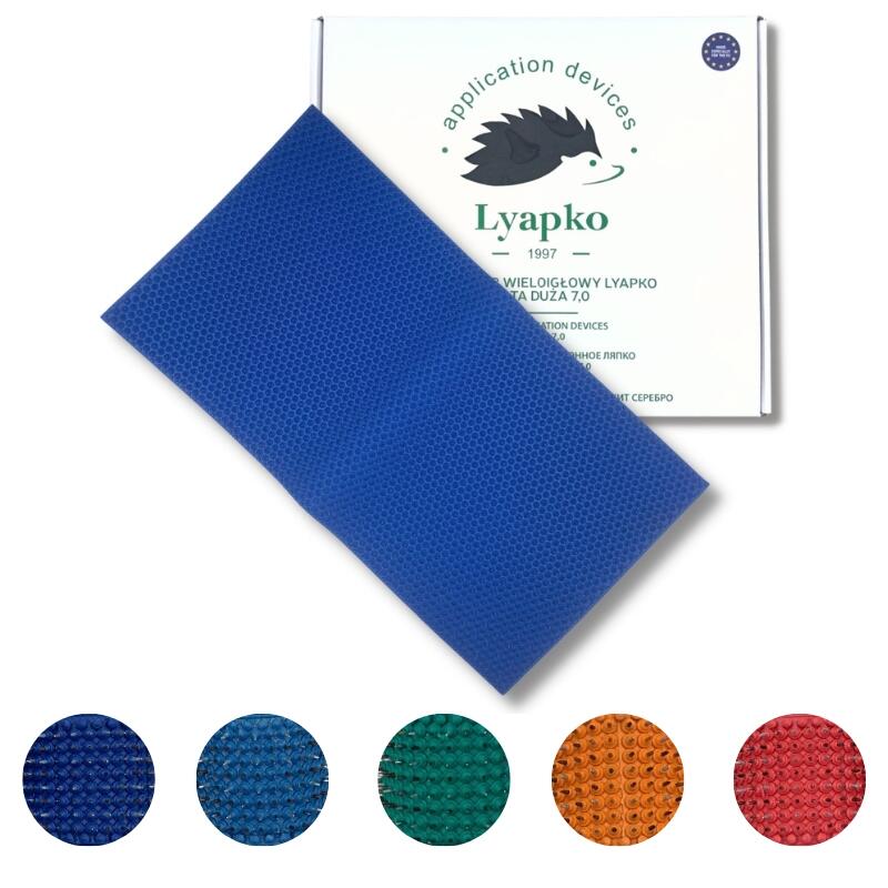 LYAPKO picture