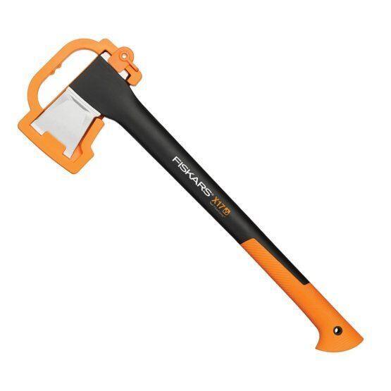 FISKARS X17 hasítófejsze (M)