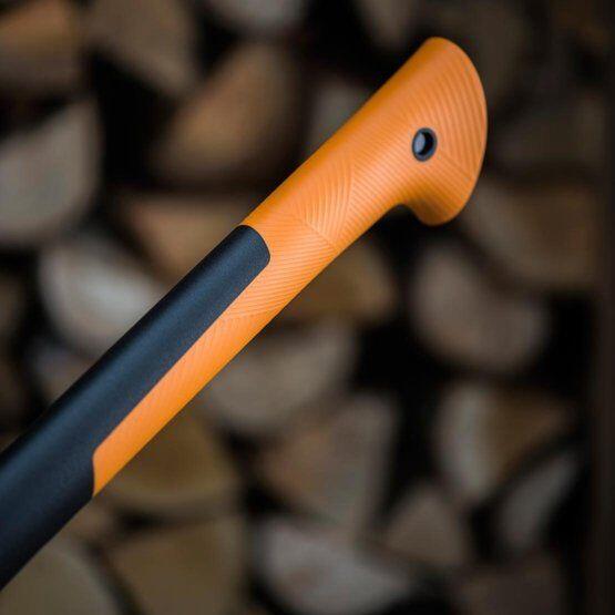 FISKARS X17 hasítófejsze (M)