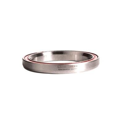 Cuscinetto di ricambio Hellbender 52 mm per 1.5 pollici