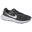 Zapatillas caminar hombre Nike Dc3728 Nike Revolution 6 Mens Runn Verde