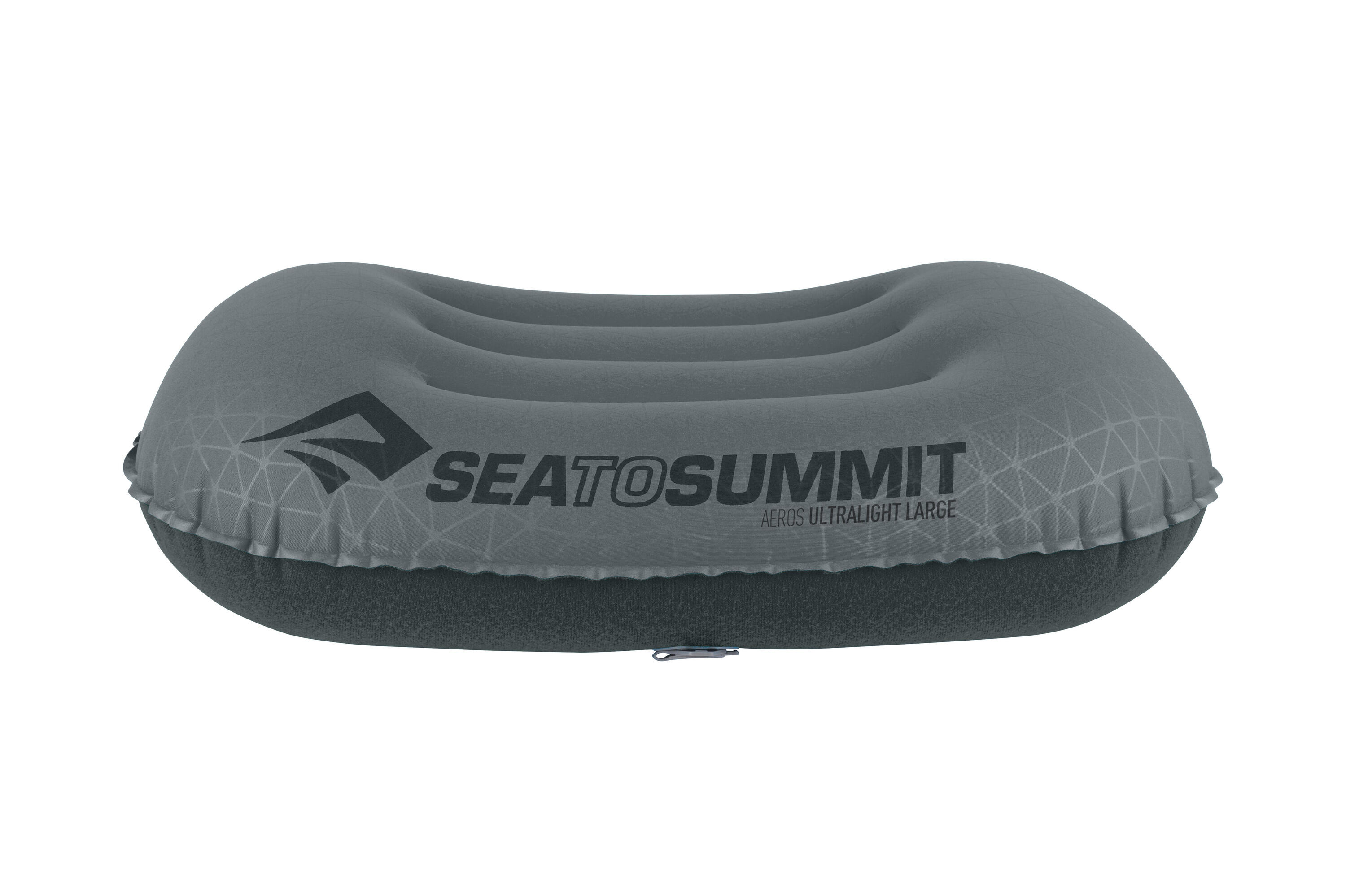 Poduszka turystyczna dmuchana Sea To Summit Aeros Pillow Ultralight 4/7