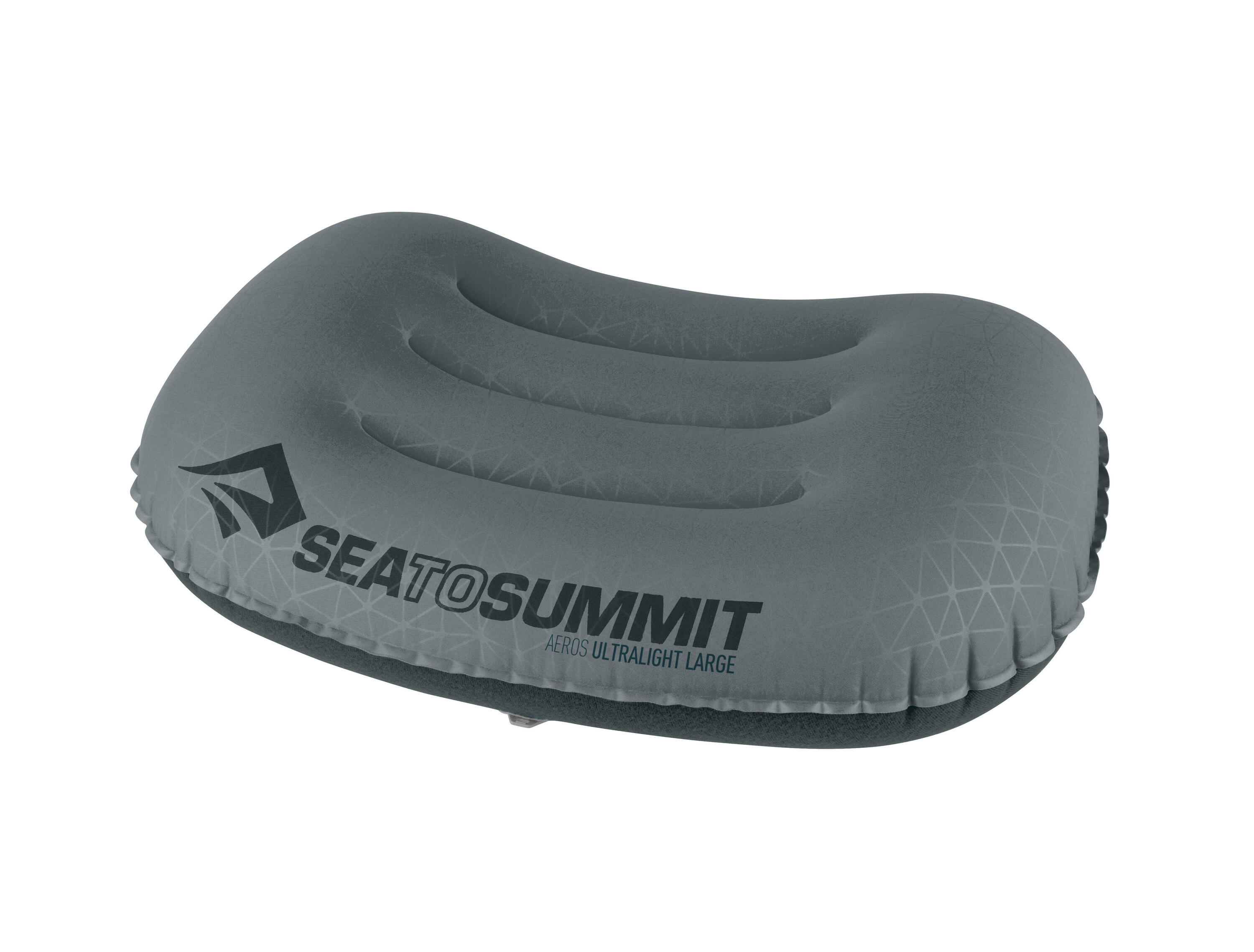 Poduszka turystyczna dmuchana Sea To Summit Aeros Pillow Ultralight 2/7