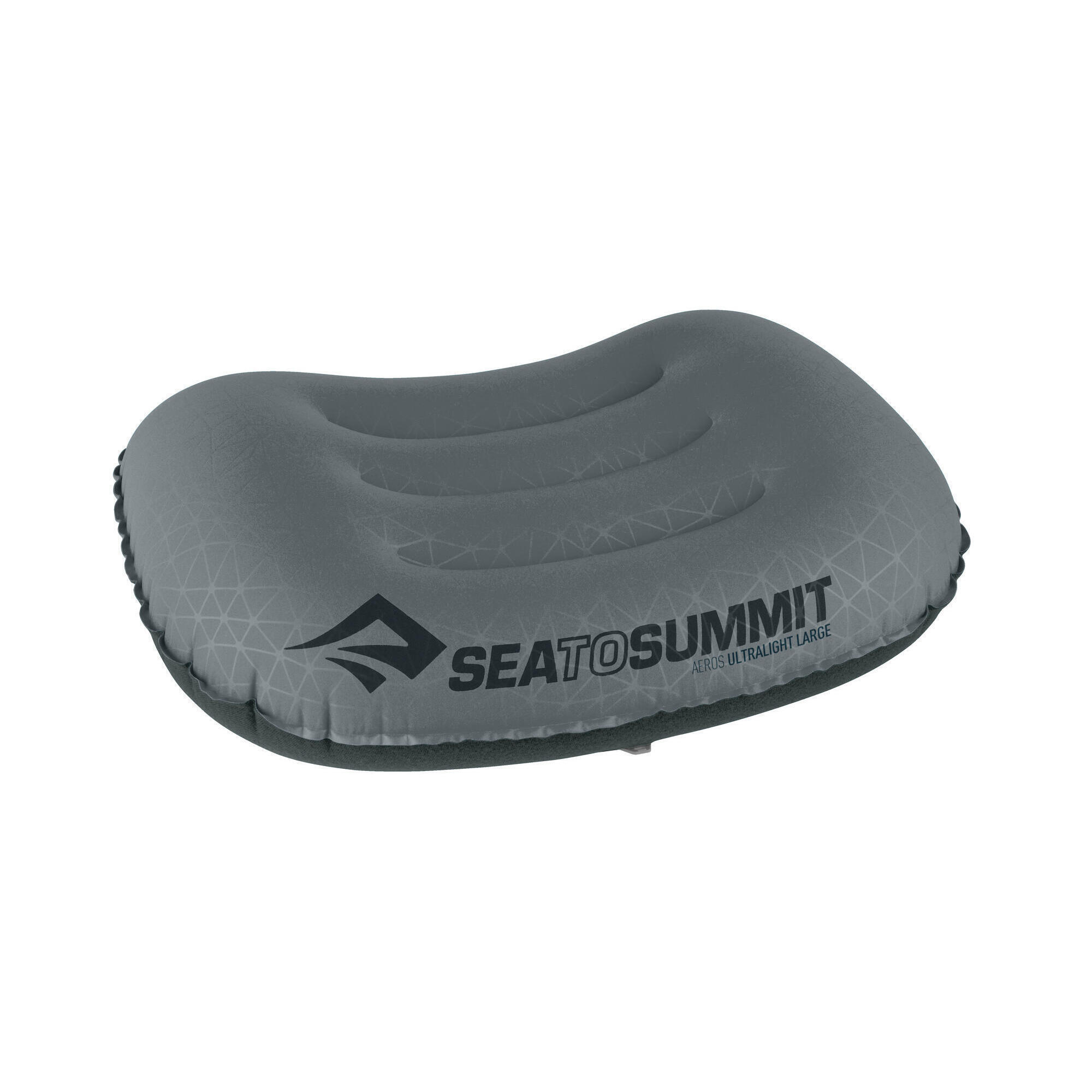 SEA TO SUMMIT picture