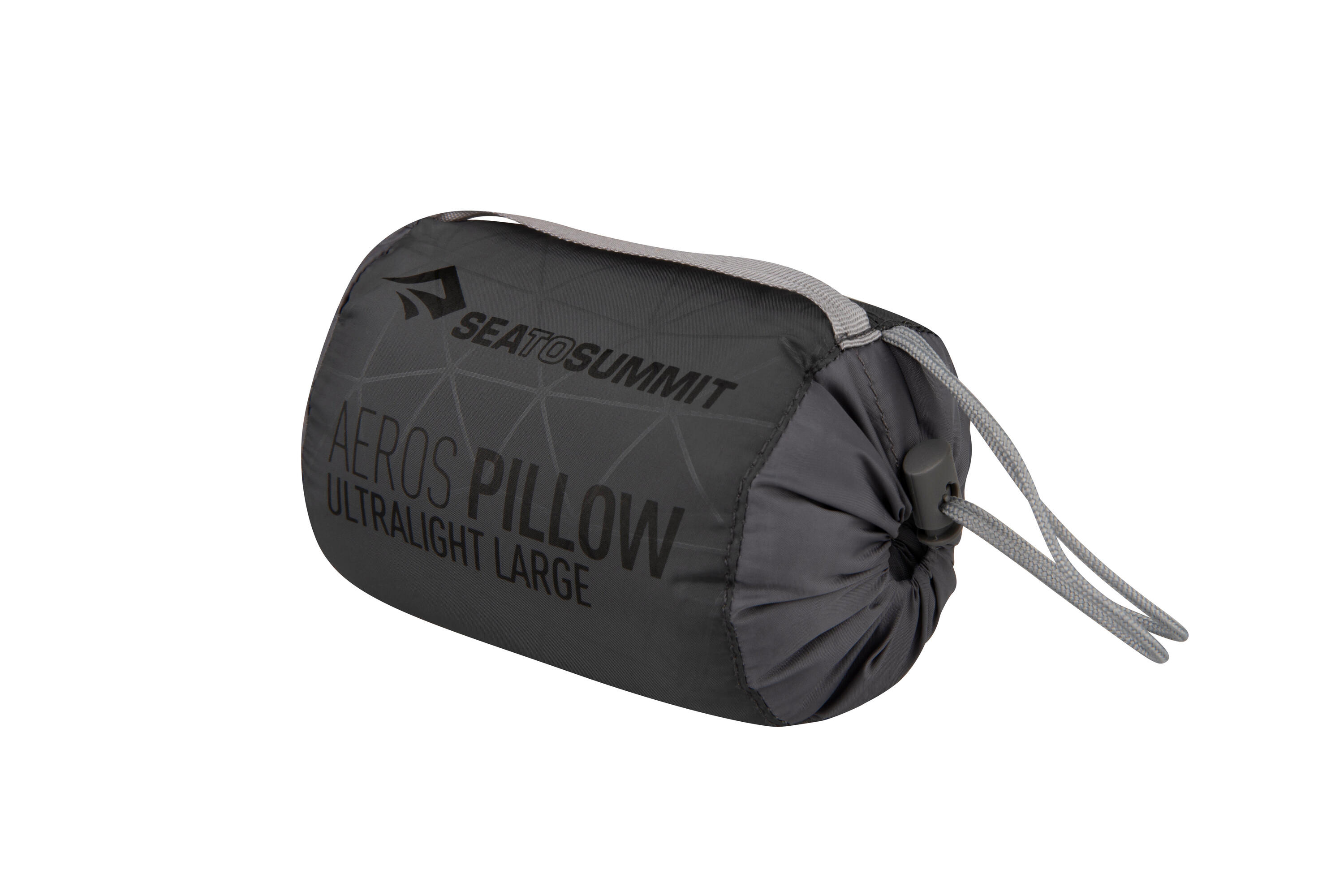 Poduszka turystyczna dmuchana Sea To Summit Aeros Pillow Ultralight 5/7