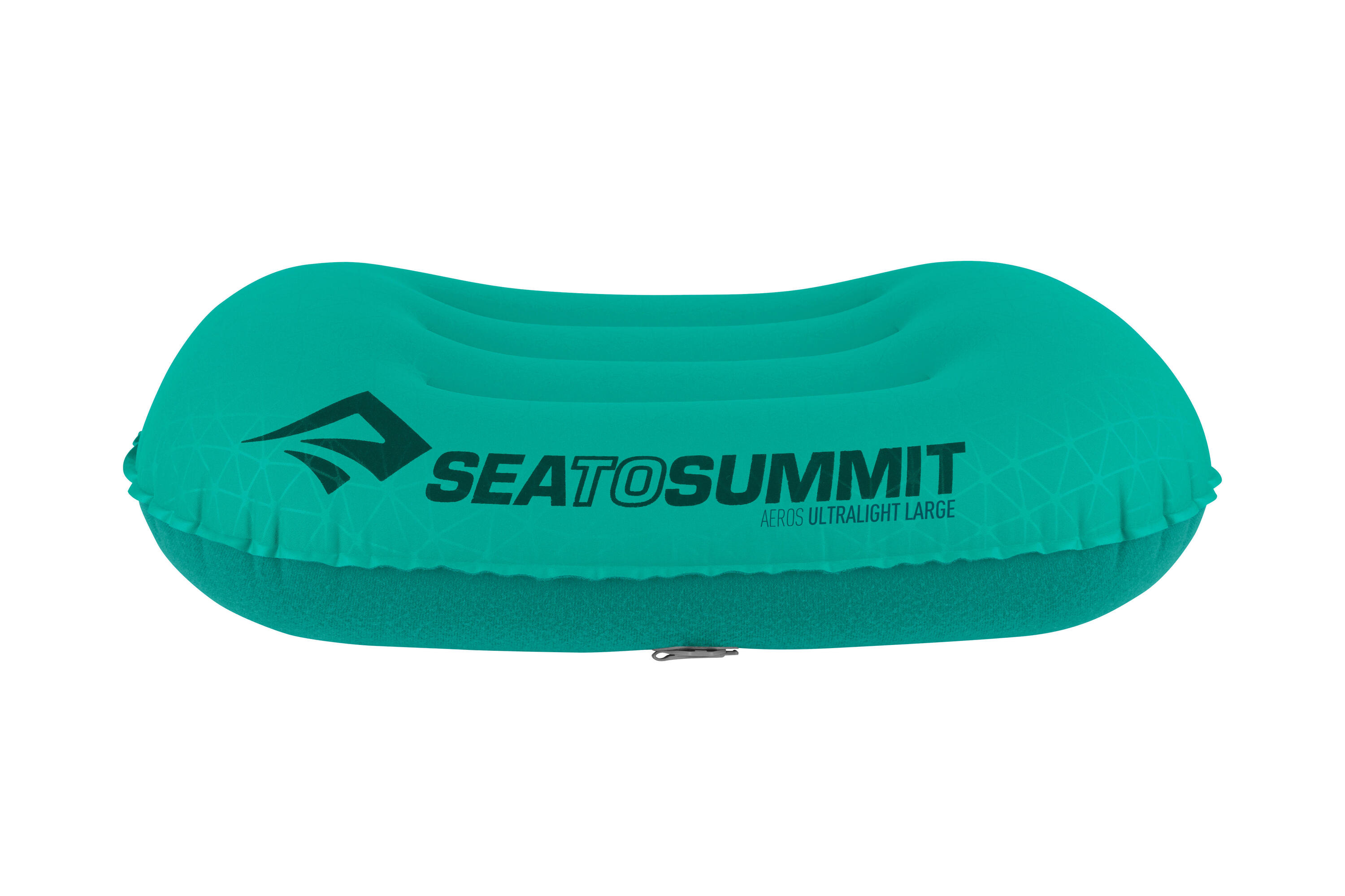 Poduszka turystyczna dmuchana Sea To Summit Aeros Pillow Ultralight 4/7