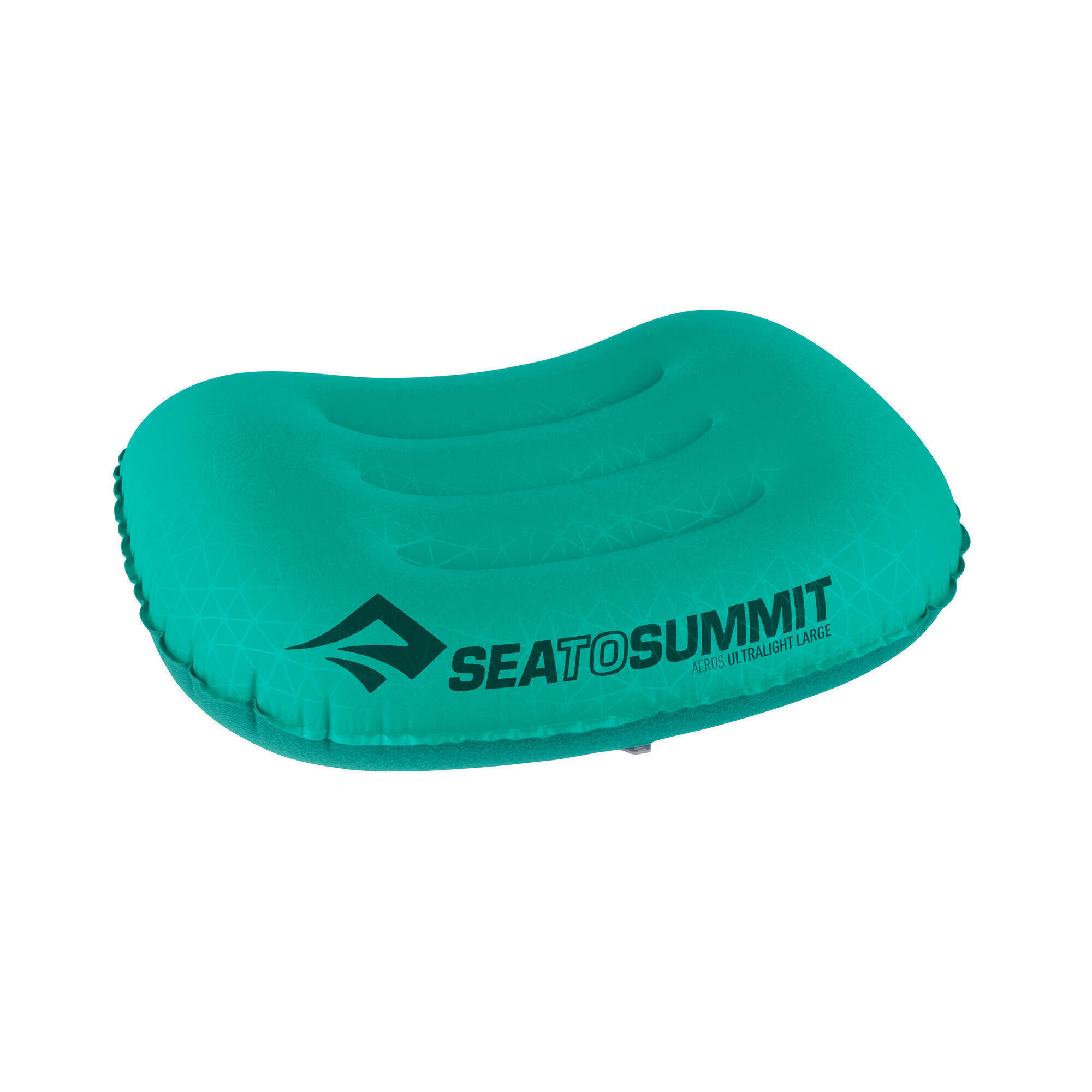 SEA TO SUMMIT Aeros Ultralight Pillow Large