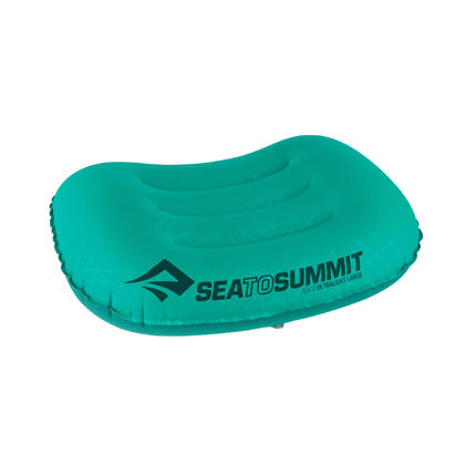 Poduszka turystyczna dmuchana Sea To Summit Aeros Pillow Ultralight
