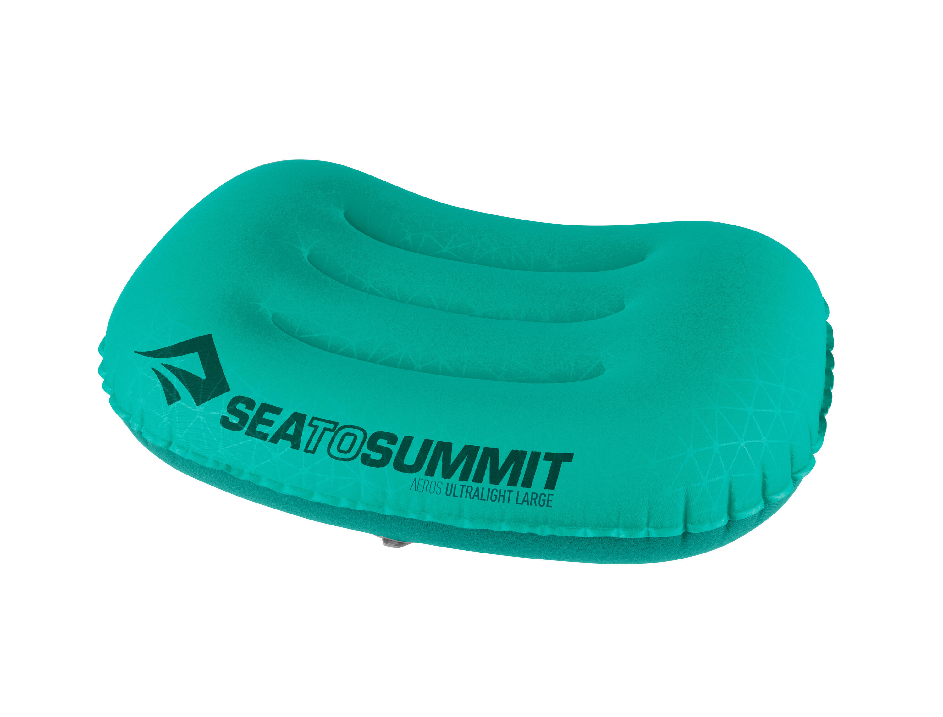 Poduszka turystyczna dmuchana Sea To Summit Aeros Pillow Ultralight 2/7