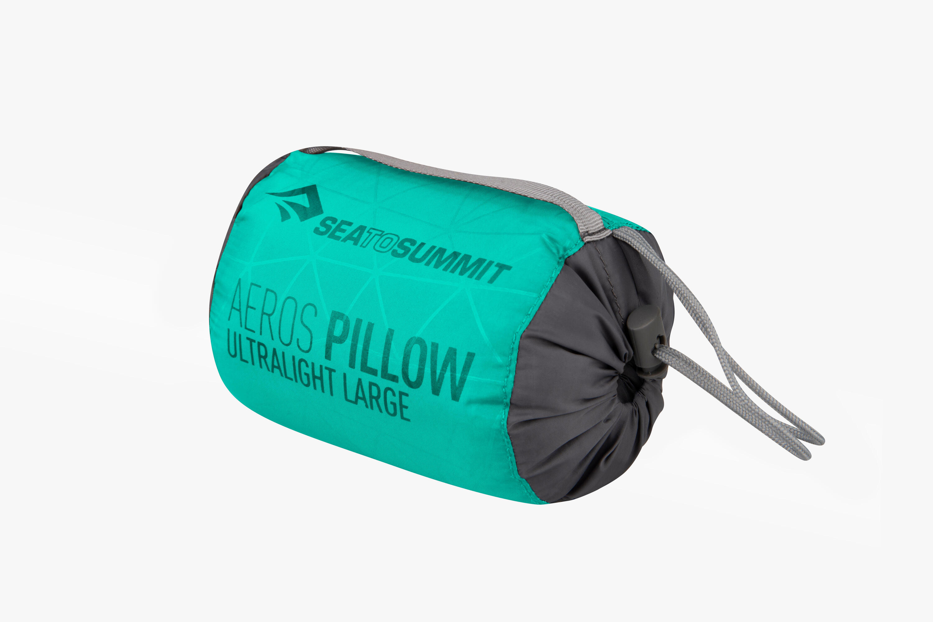 Poduszka turystyczna dmuchana Sea To Summit Aeros Pillow Ultralight 5/7