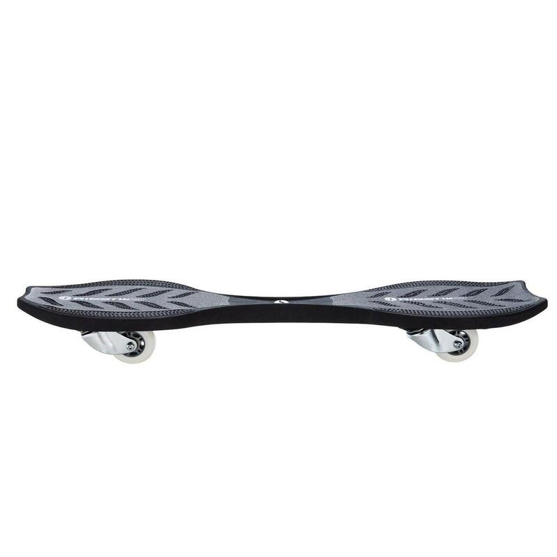 Deskorolka Waveboard dla dzieci Razor RipStik AirPro