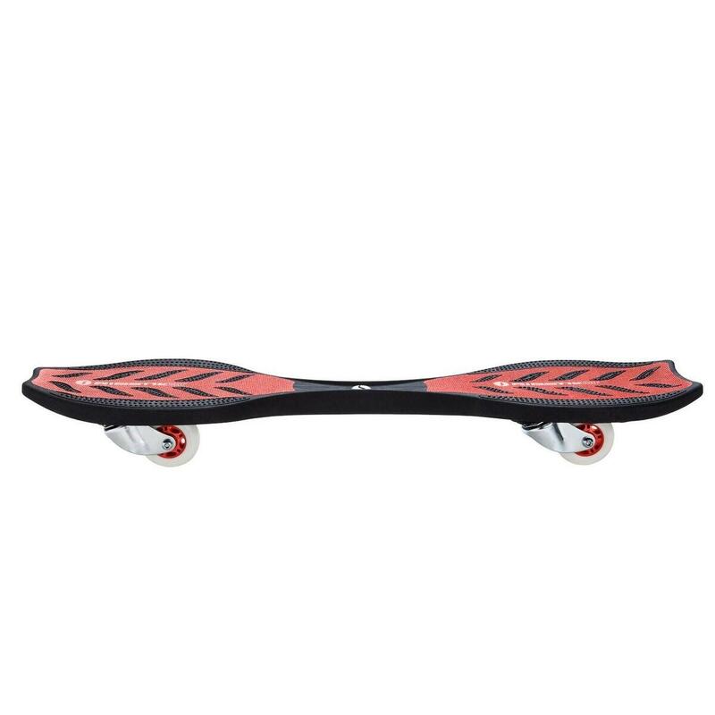 Ripstik Air Pro rot