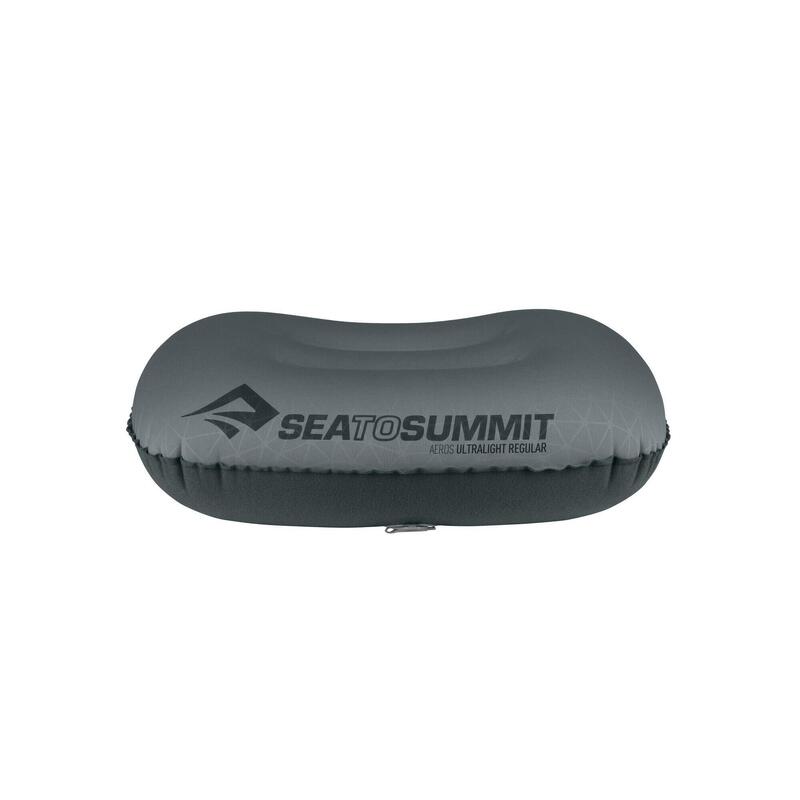 Poduszka turystyczna dmuchana Sea To Summit Aeros Pillow UltraLight regular
